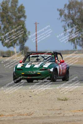 media/Oct-01-2023-24 Hours of Lemons (Sun) [[82277b781d]]/10am (Off Ramp Exit)/